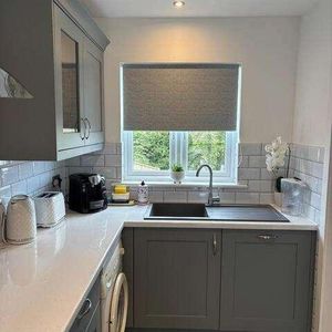 Chickerell Road, Weymouth, DT4 - Photo 2