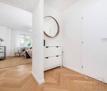 Pronájem bytu 3+kk 57 m² - Photo 4