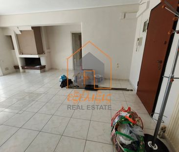 Διαμέρισμα για ενοικίαση Άγιος Κωνσταντίνος (Βόλος) - Photo 4