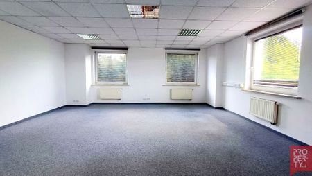 Pokój Kraków - Zdjęcie 3