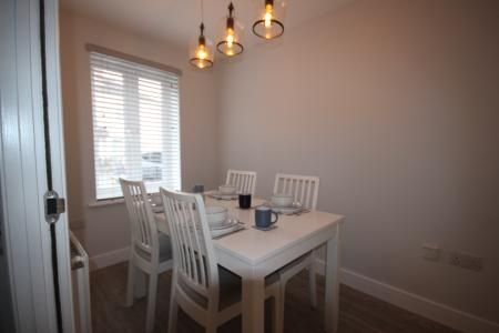 Shobnall Street (Room 2), Staffordshire, Burton upon Trent, DE14 - Photo 5