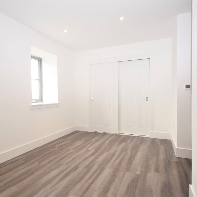 Elm Mews - Photo 1