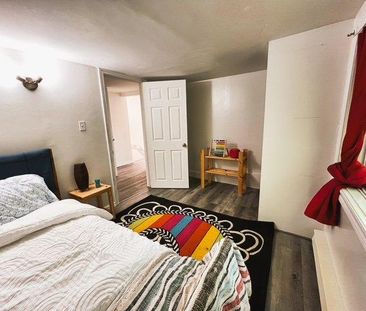 5721 Rue Briand - Photo 6