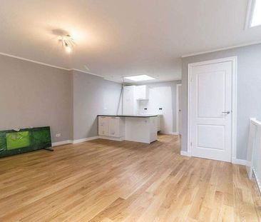 Te huur: Appartement Piet Heinstraat in Den Haag - Photo 1