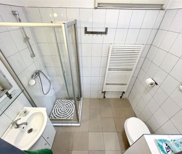 Pronájem bytu 1+kk 30 m2 - Photo 2