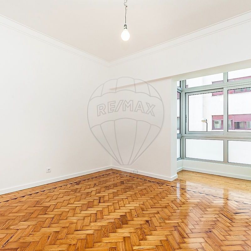Apartamento T1 em Lisboa - Photo 1