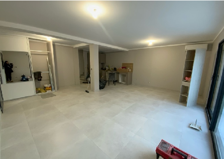 COURNONSEC - Villa en R+1 de 128 m² avec extérieur et garage - Photo 3