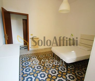 Bilocale in Affitto in Via paolo zacchia 26 a Roma - Photo 3