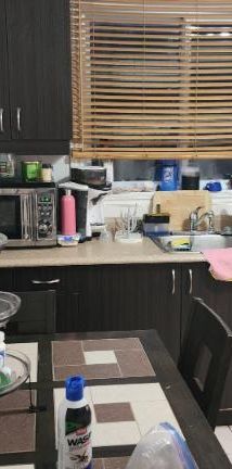 4 1/2 - Laval (Laval-des-Rapides) - 1 395 $/mois - Photo 1