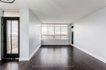 For Lease - 710 Humberwood Boulevard Unit# 2212, Toronto, Ontario - Photo 3