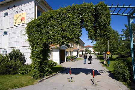 Lidaleden 15 - Foto 3