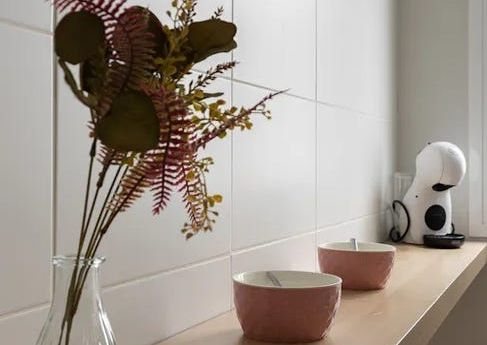 Calle Daoiz, Getafe, Community of Madrid 28903