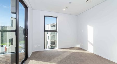 ALBANY LUXURY APARTMENT CALLING NOW - Photo 2