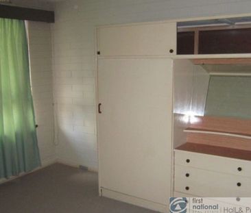 Located in the heart of Noble Park is this one bedroom apartment. - Photo 3