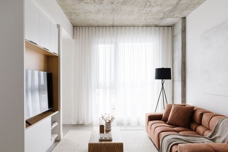 Espace Montmorency - Photo 2