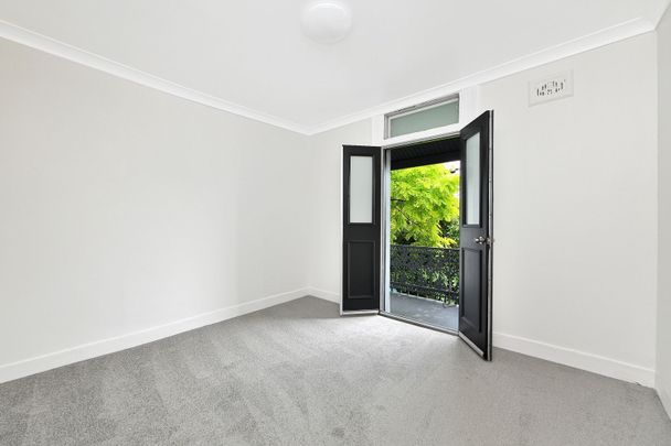 Stylishly Upgraded Home Ready to Move In - Photo 1