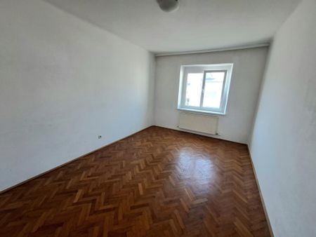 Gemütliche 2-Zimmer-Wohnung in Nähe des Musiktheaters - Foto 5