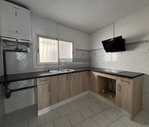 Location Appartement 2 pièces 45 m2 à Fréjus - Photo 4