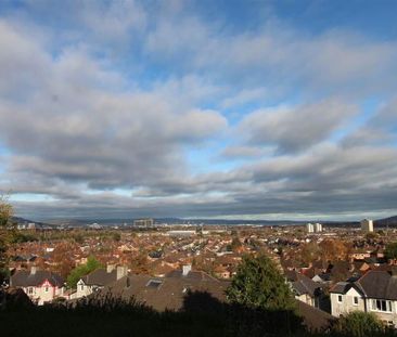 24 Drumkeen Court, Belfast, BT8 7TU - Photo 6