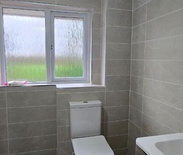 36 Springwell Drive, Beragh, Omagh, BT79 0BS - Photo 6