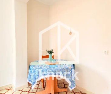 Piso de alquiler en Mieres - Cl Pico Polio, 1, La Villa - Bazuelo - Photo 3