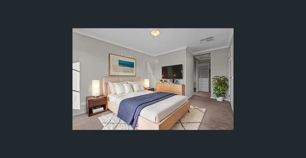 16 Rowling Street, Fraser Rise, Vic 3336 - Photo 1