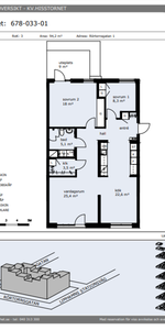 Rörtornsgatan 1, Limhamns Hamnområde - Foto 3