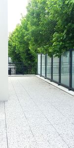 Appartement 2 pièces - Photo 3