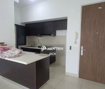 Setia city residences @setia city - Photo 3