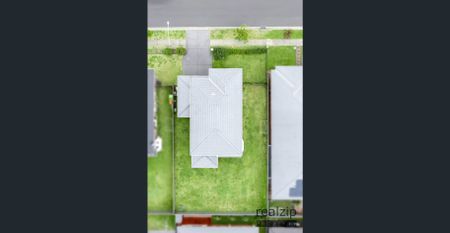 7 Bega Street, Gregory Hills, NSW 2557 - Photo 5