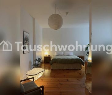 TAUSCHWOHNUNG Wohnungstausch: 2-ZW gegen kleinere Wohnung gesucht - Photo 3