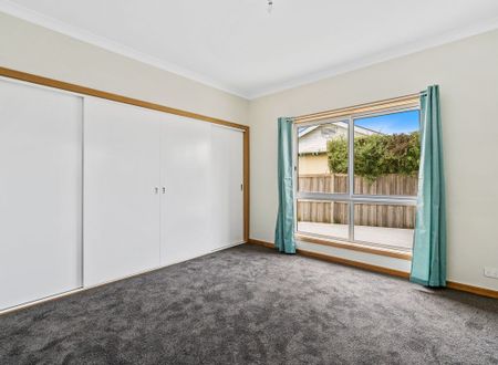 5 clarendon st, new town tas 7008 - Photo 5