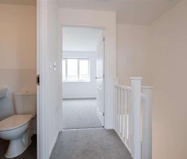 Bridges Close, Ferriby Fields, Grimsby - Photo 6