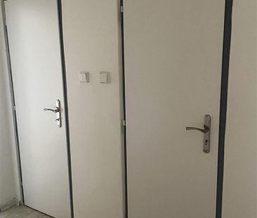 Pronájem bytu 2+1 54 m² - Photo 5