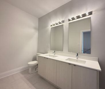 For Lease - 183 Seguin Street, Richmond Hill, Ontario - Photo 5