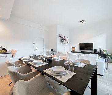 Wat is Black Label? Ontdek meer over ons exclusieve aanbod - Photo 1