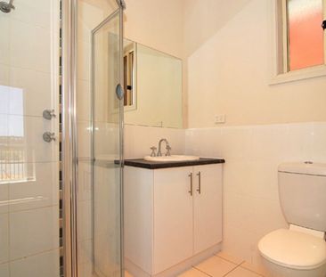 30 Hindmarsh Circuit, Mawson Lakes, SA 5095 - Photo 6