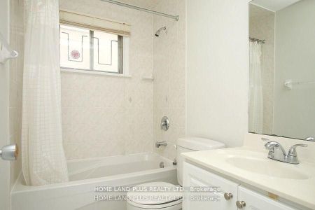 For Lease - 189 Maplehurst Avenue Unit# Mainfl, Toronto, Ontario - Photo 5