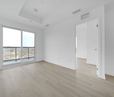For Lease - 4569 Kingston Road Unit# 903, Toronto, Ontario - Photo 4