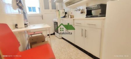 Διαμέρισμα για ενοικίαση Καστέλλα (Καστέλλα - Πασαλιμάνι) - Photo 5