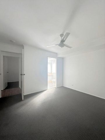 9 Balook Street, Redbank Plains - Space, Flexibility & Room to Move - Photo 3