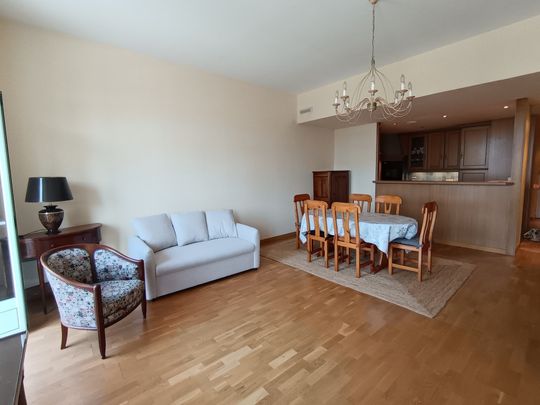 Location Appartement 3 pièces 75m² ST JEAN DE LUZ 64500 - Photo 1