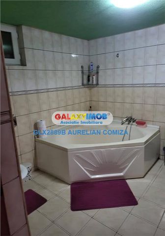 3 camere/ casa Dobroesti - Photo 5