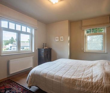 Appartement te huur in Berlare - foto 3