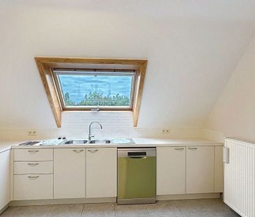 Appartement te huur in Oostkamp voor € 920 met 3 slaapkamers - Photo 6