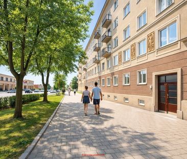 Pronájem bytu 1+kk • 21 m² bez realitkyDělnická, Havířov - Havířov-... - Photo 5