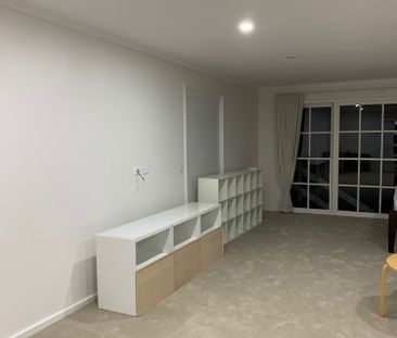8-bedroom shared house, Stableford Avenue - Photo 6