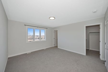 For Lease - 265 Bankside Way, Barrhaven, Ontario - Photo 3