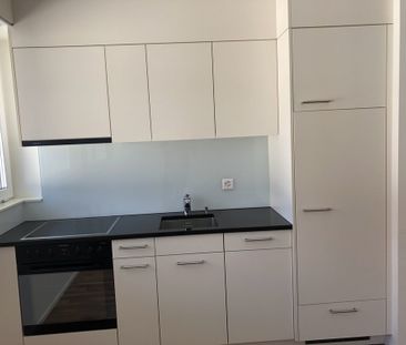 Ihr neues Zuhause in unmittelbarer zentraler Lage - Foto 1