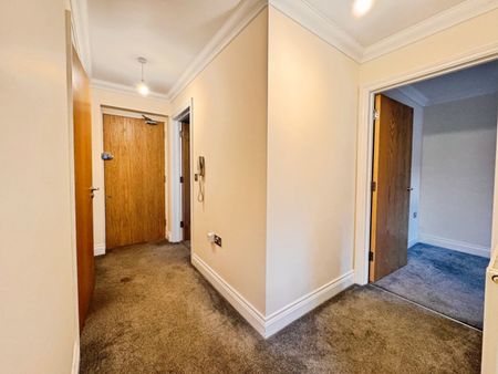 Southend Road, Hockley - Photo 5